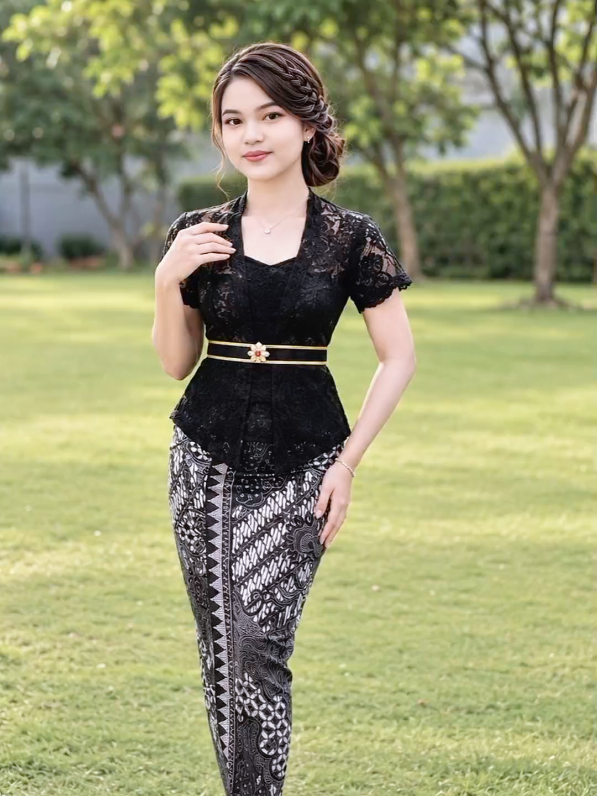 @akunkedua✨