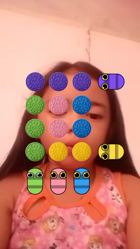 @Lilibeth Guevara