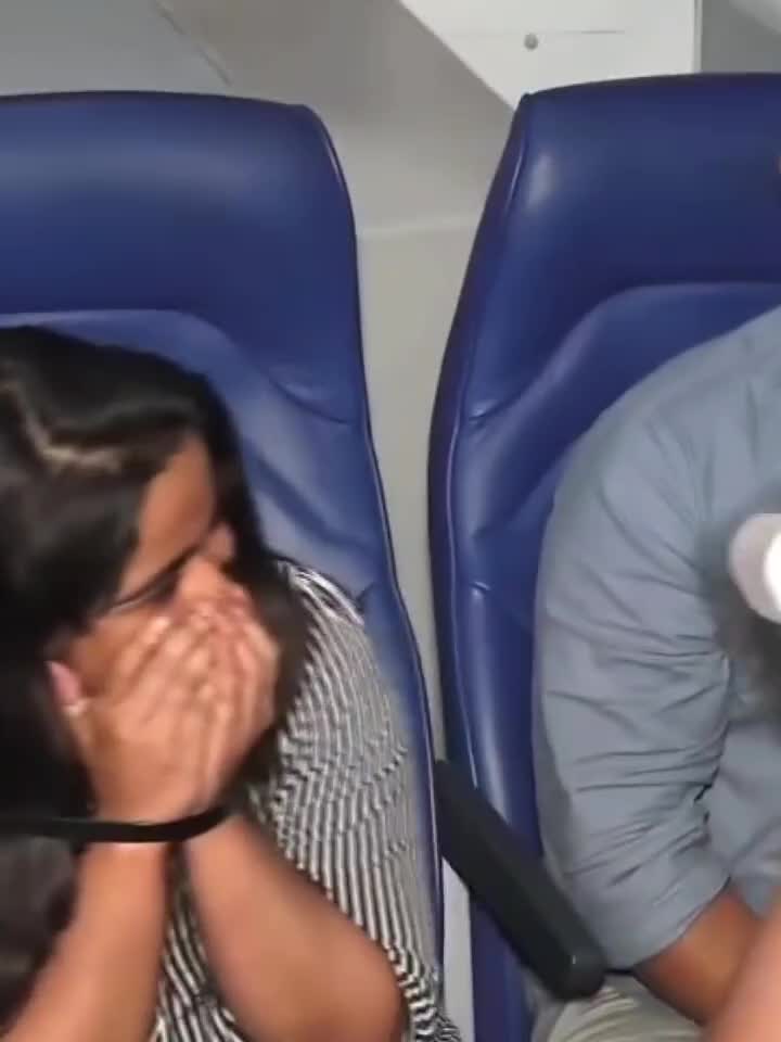@වි මු වා
