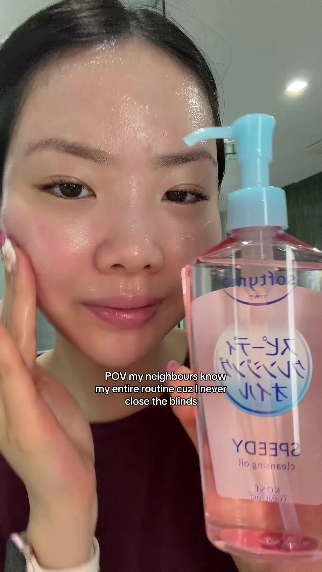 @kristina nguyen