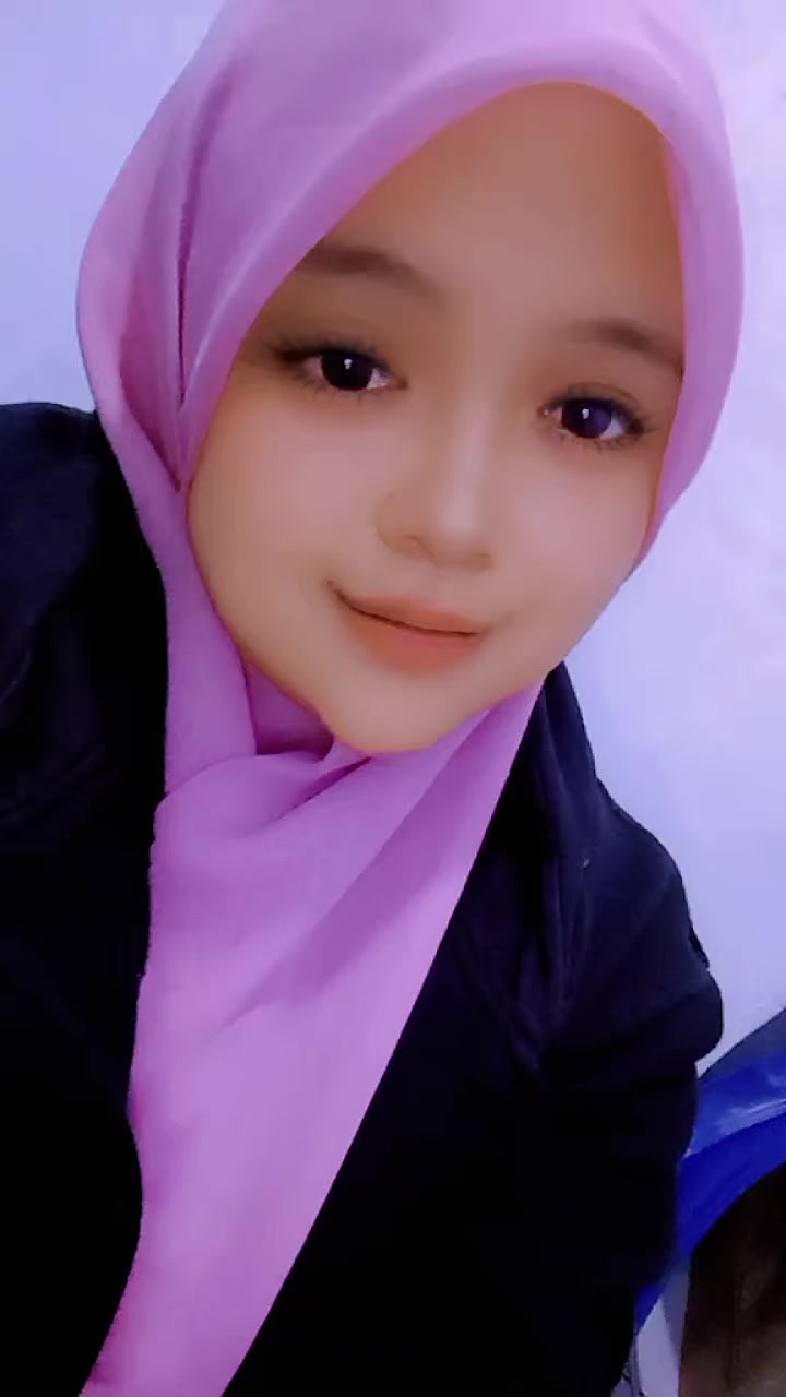 @tie (Bandung)🧕💕