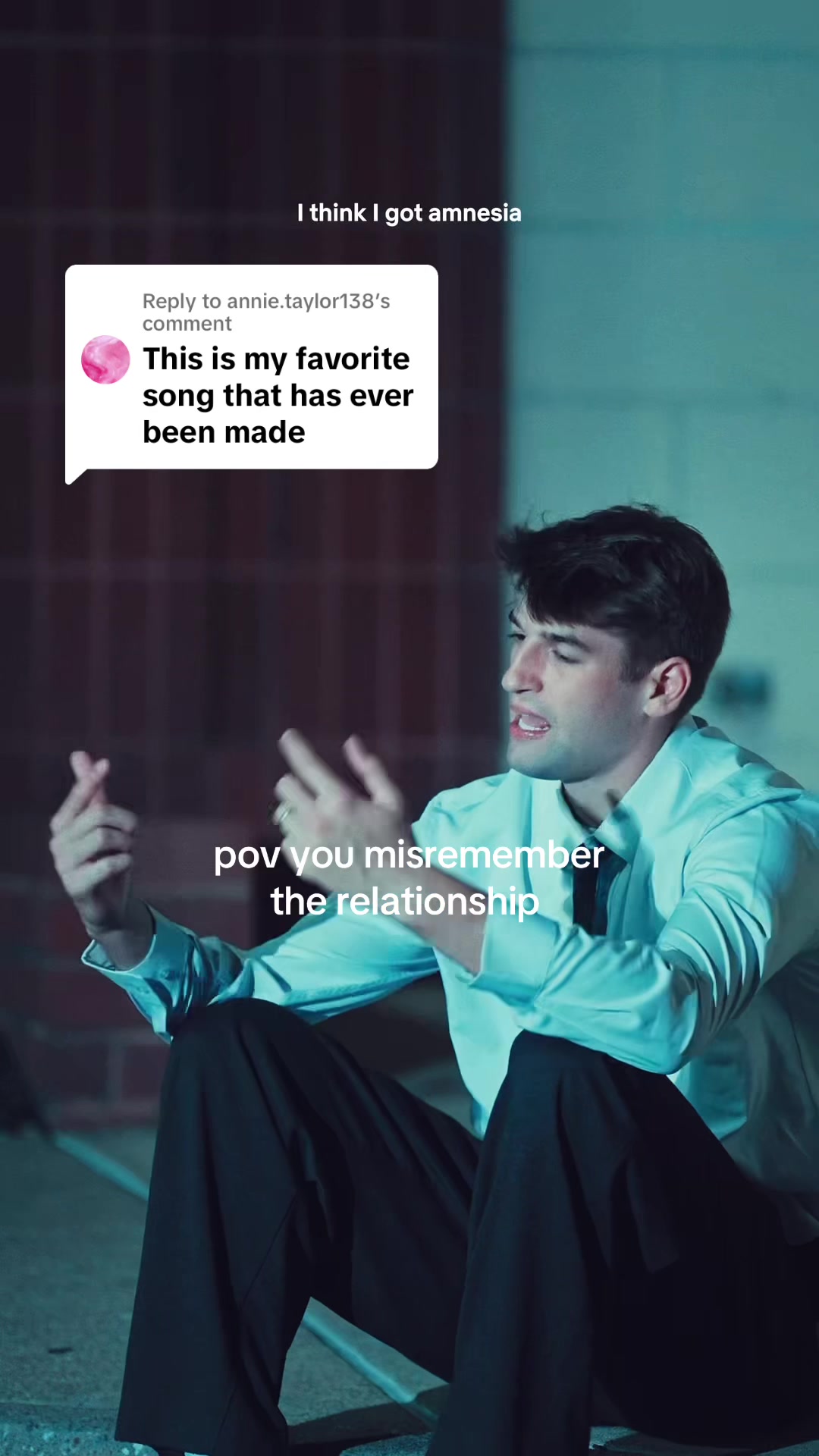 @Connor Price