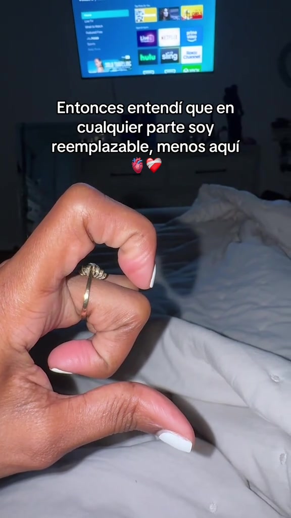 @Kenia la real, realista