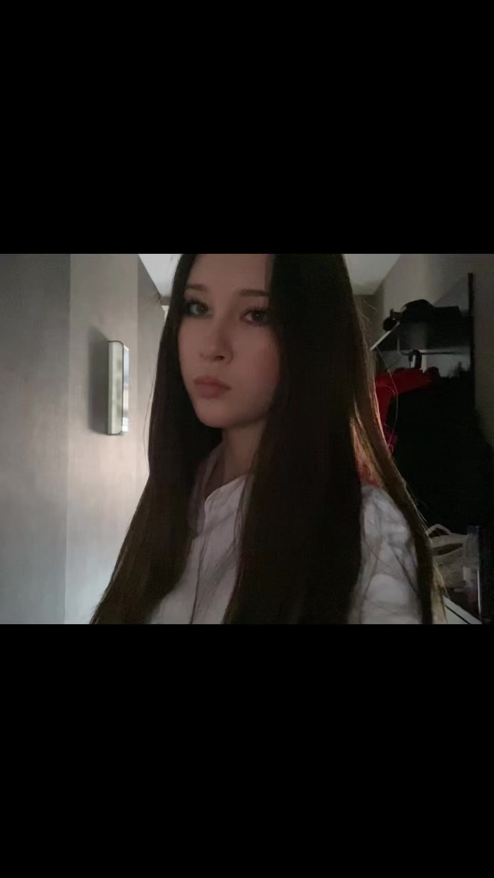 @zlaya_pepsi