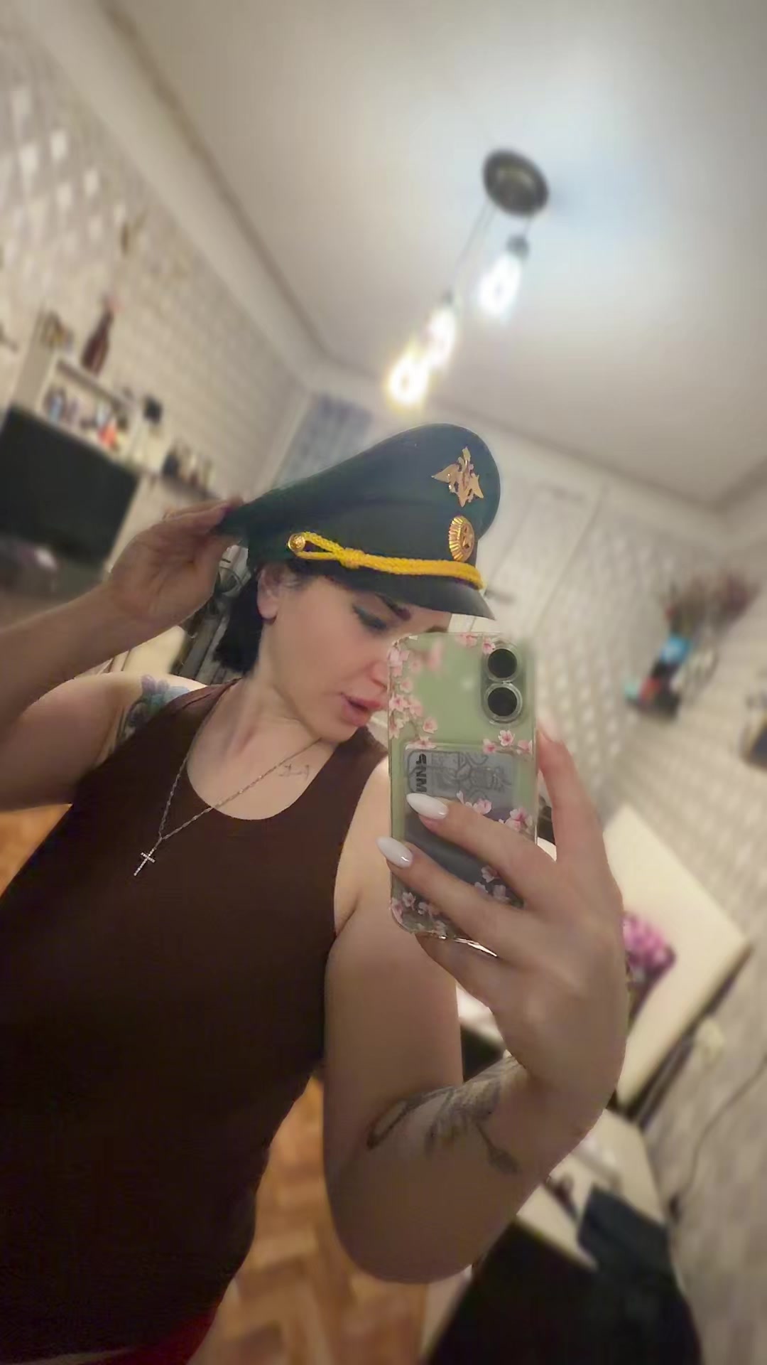 @Uliya_89