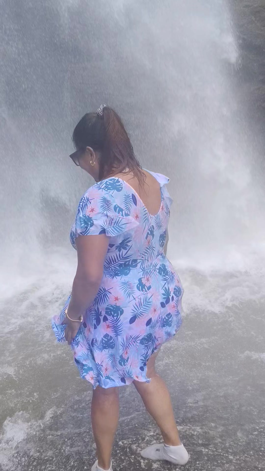 @mangalakandel