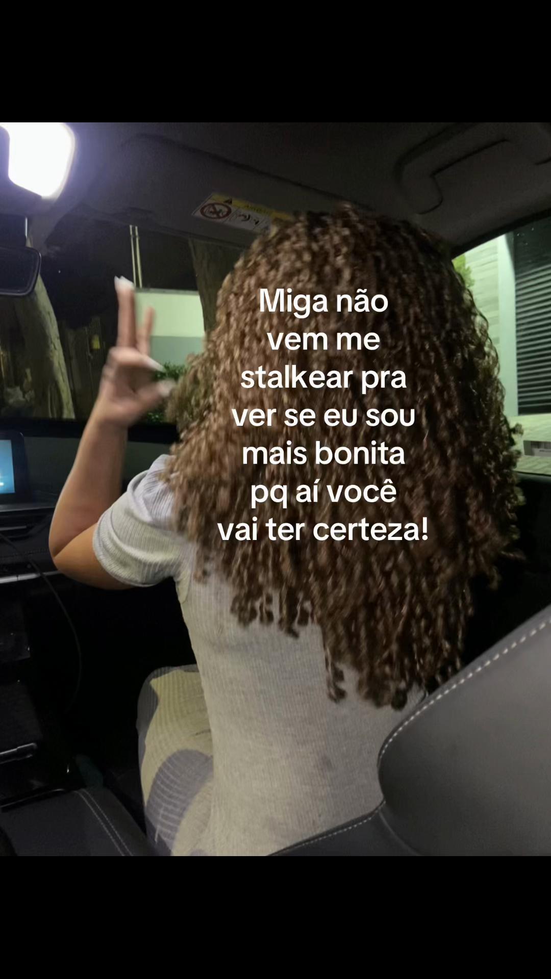 @Cachinhos dourados💋