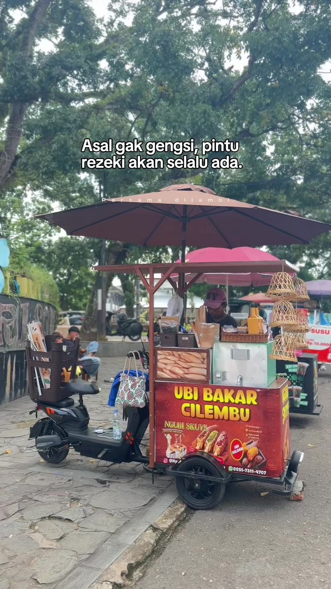 @ngubiskuy
