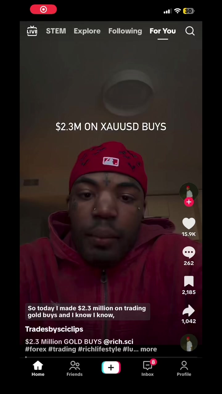 @YT:is44c.trades