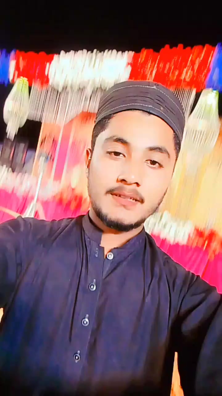 @❤sheikh Bilal 1244❤👑