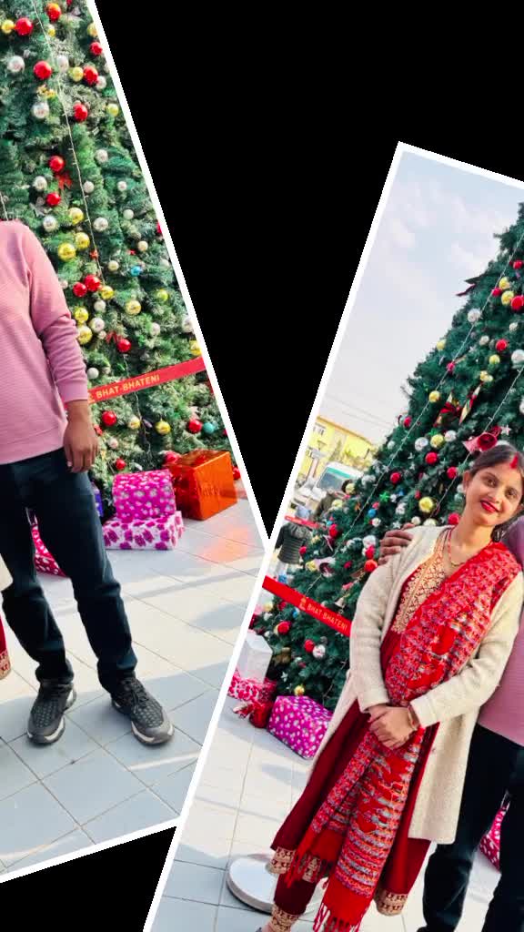 @Rakesh 🩷Madhu