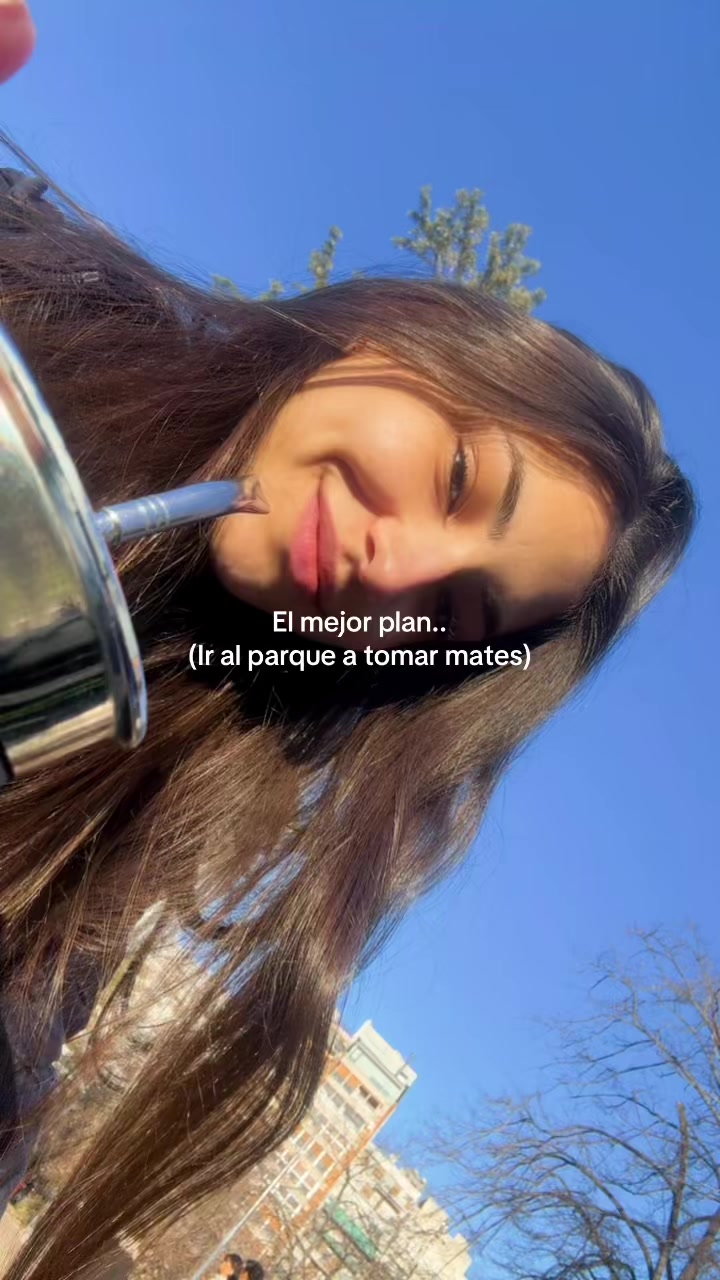 @Pili.raga