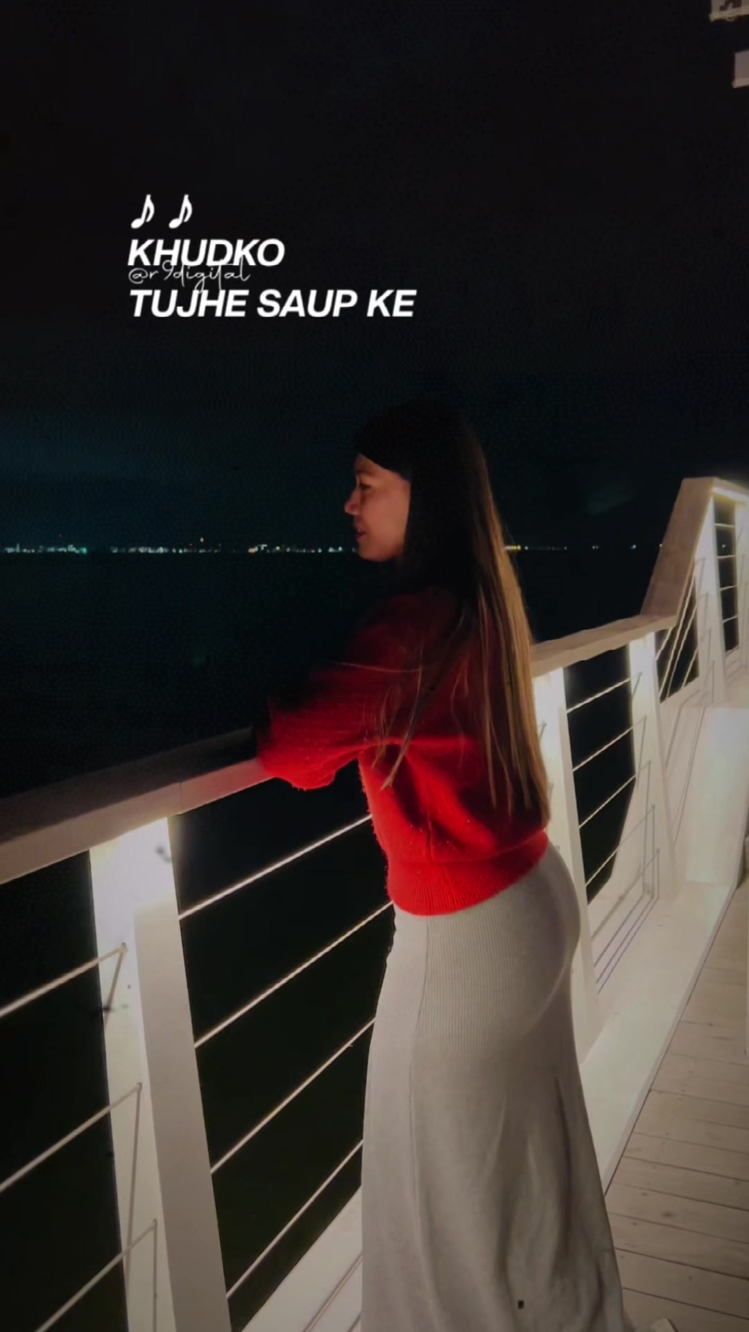 @Newarni🫶