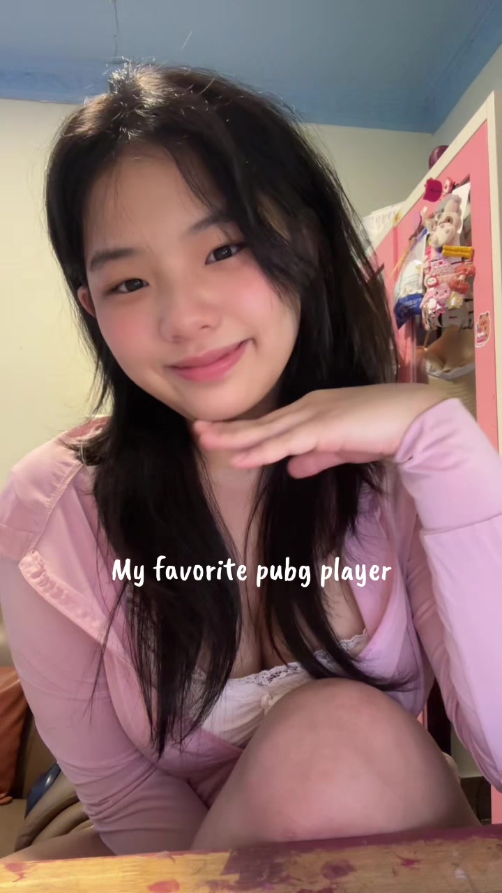 @kaykay