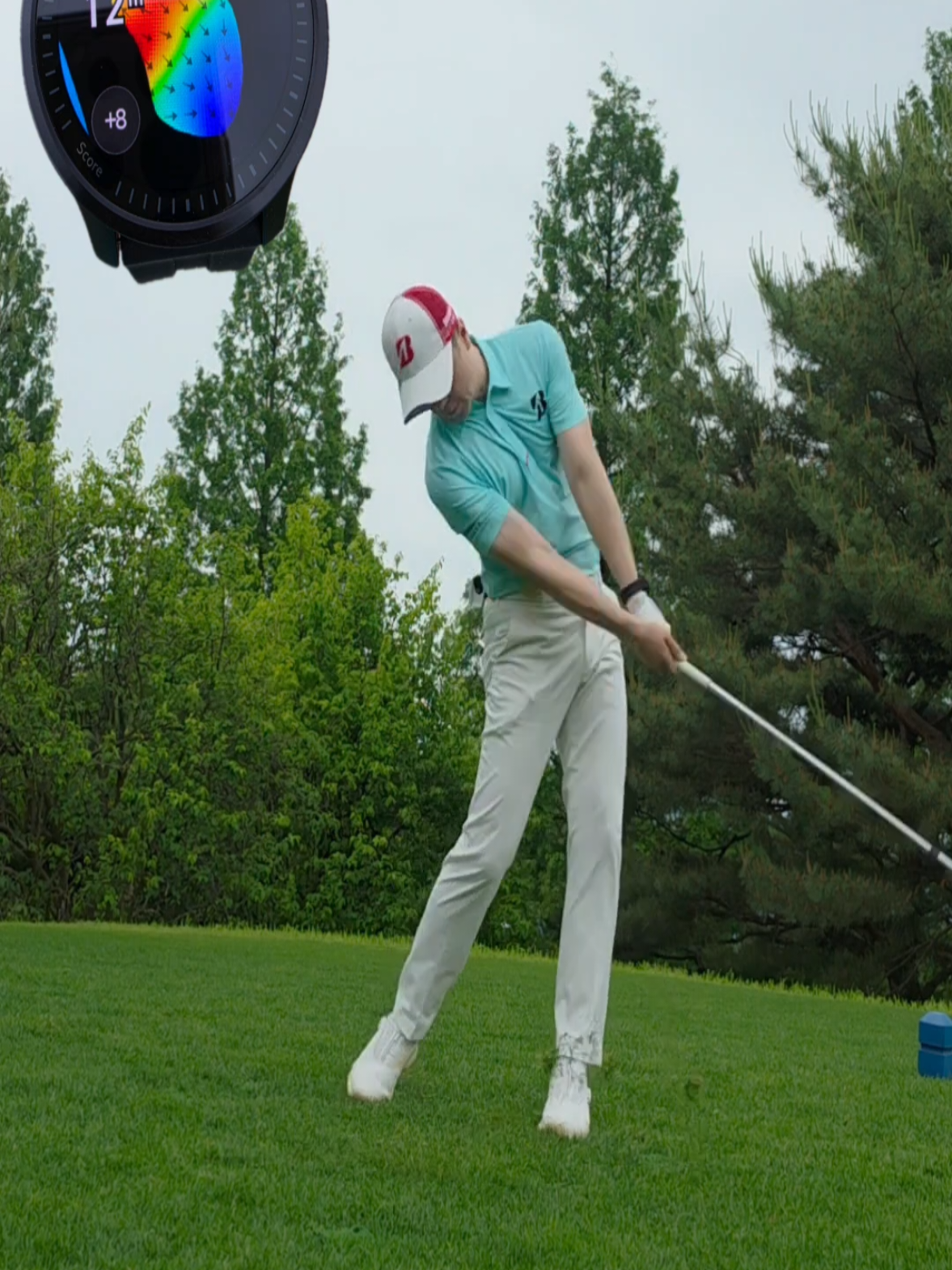 @j82golf