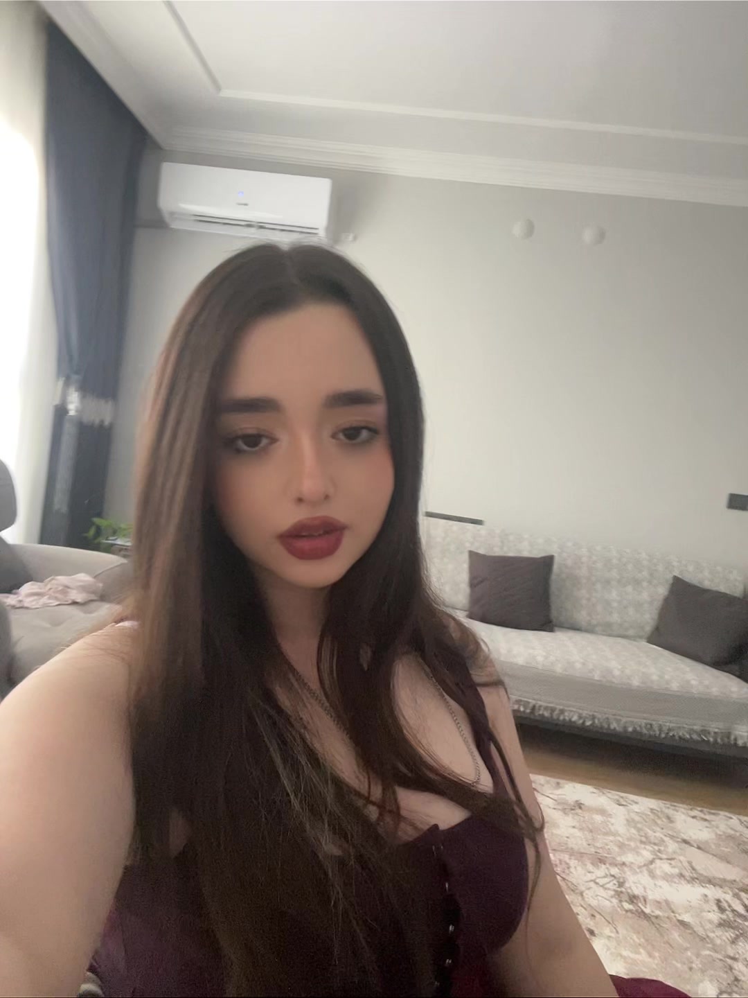 @☾︎ 𝑚𝖔𝖔𝖞☽︎