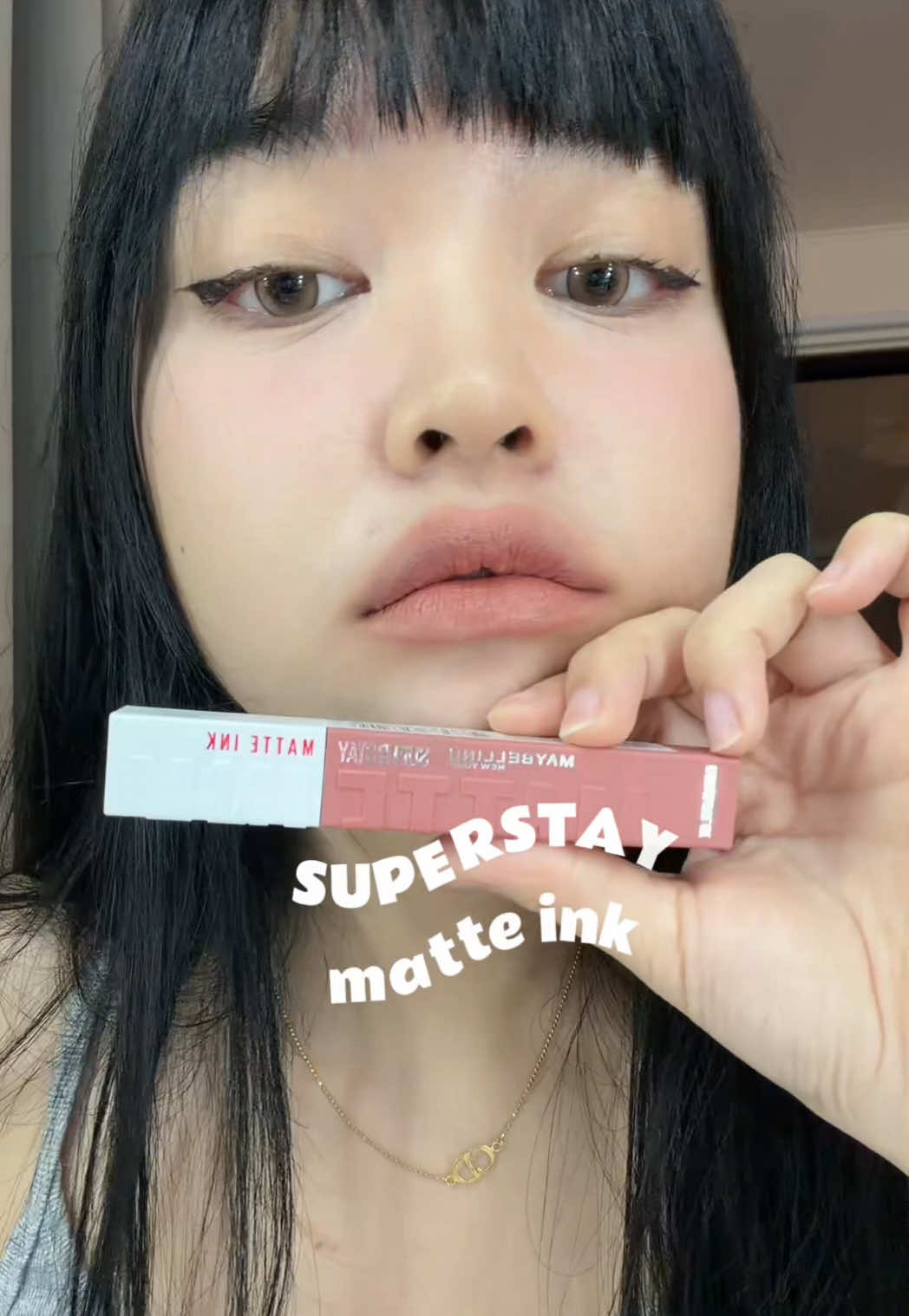 @ig: @kurixtee