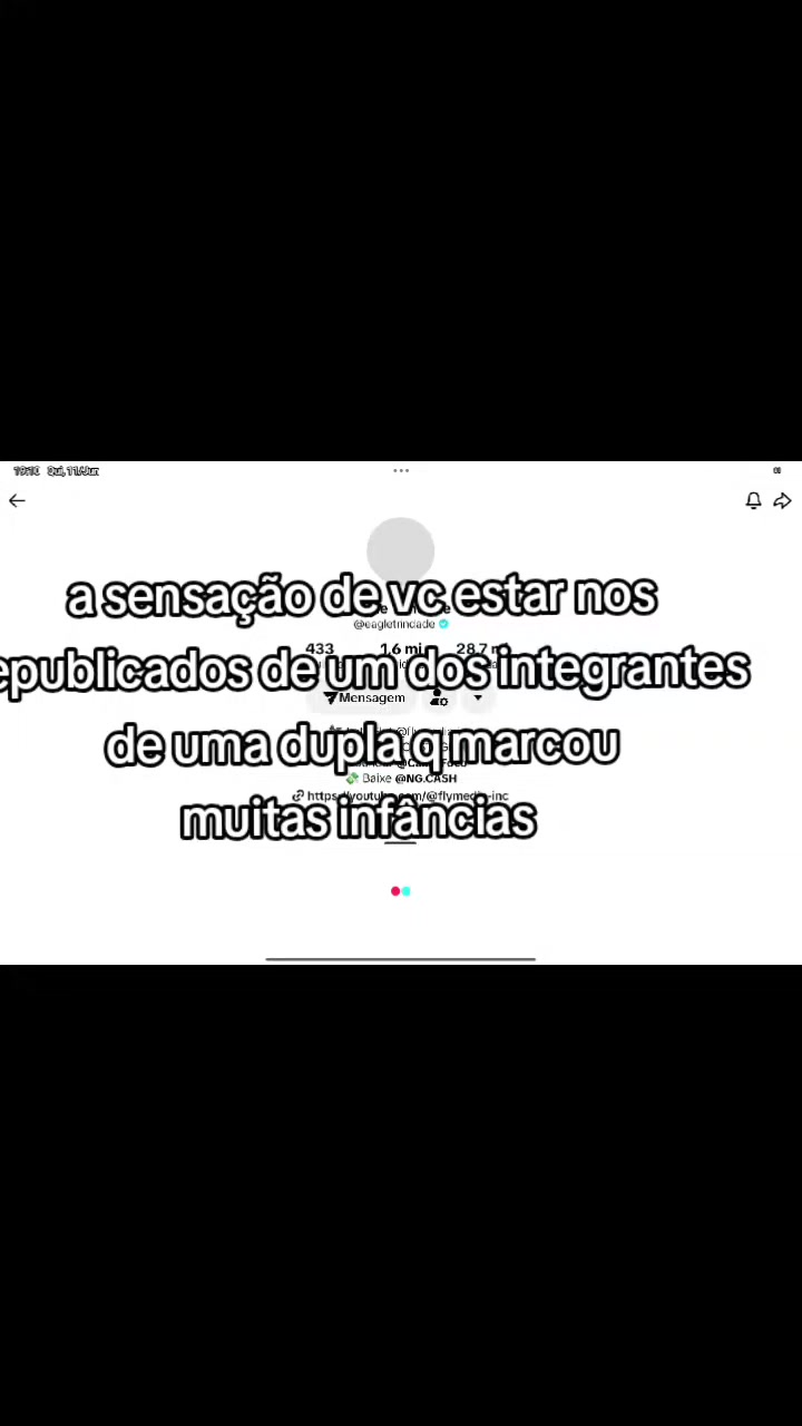 @isajimintaehyung:)