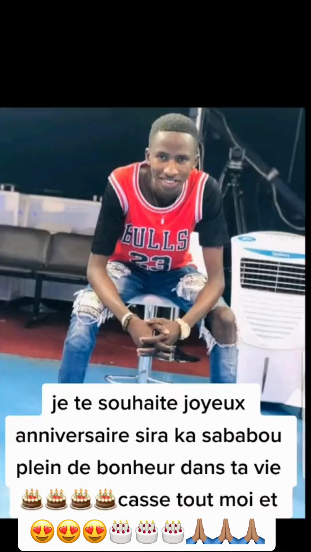 @sira la solution