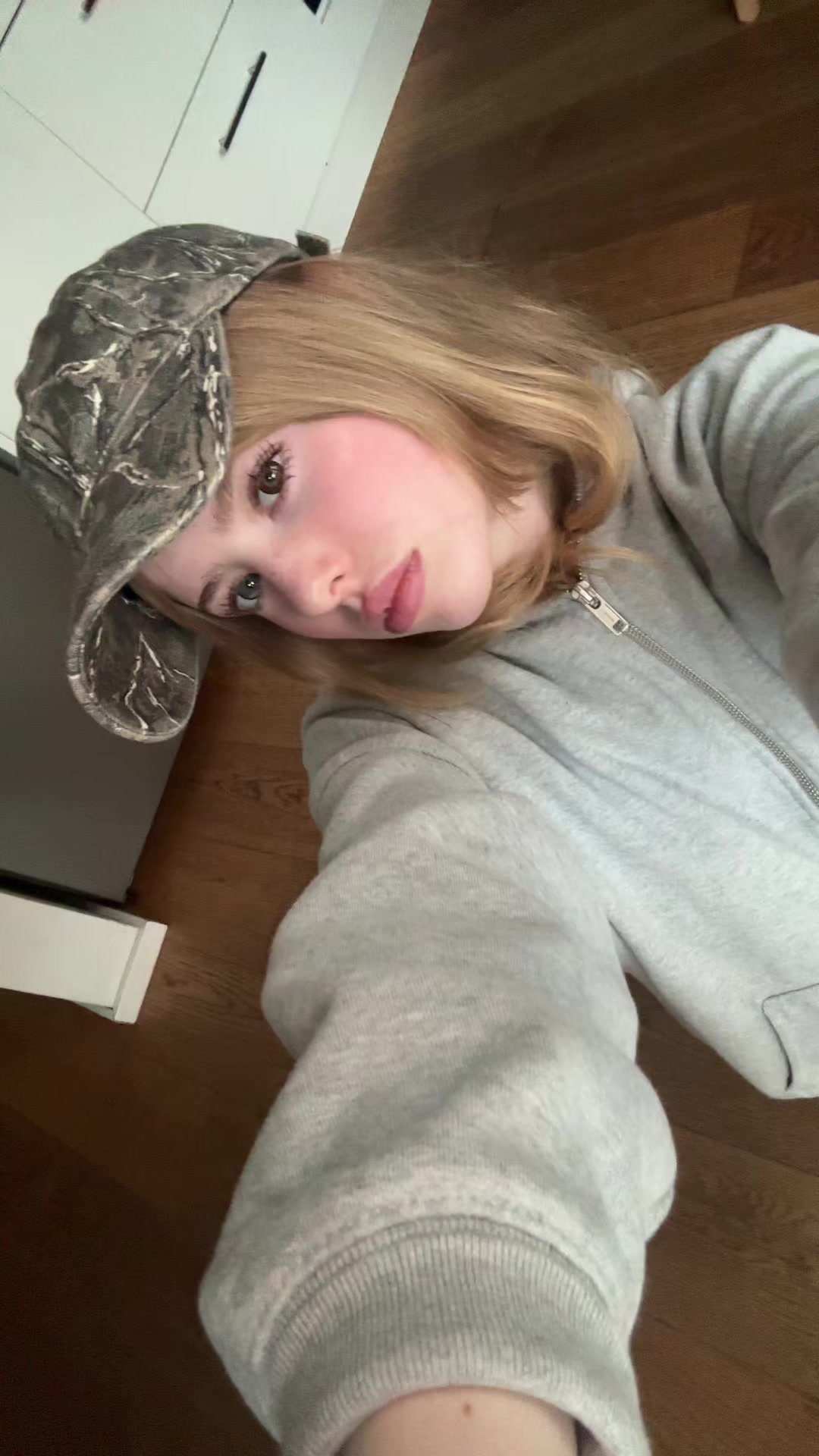 @mashyne4ka
