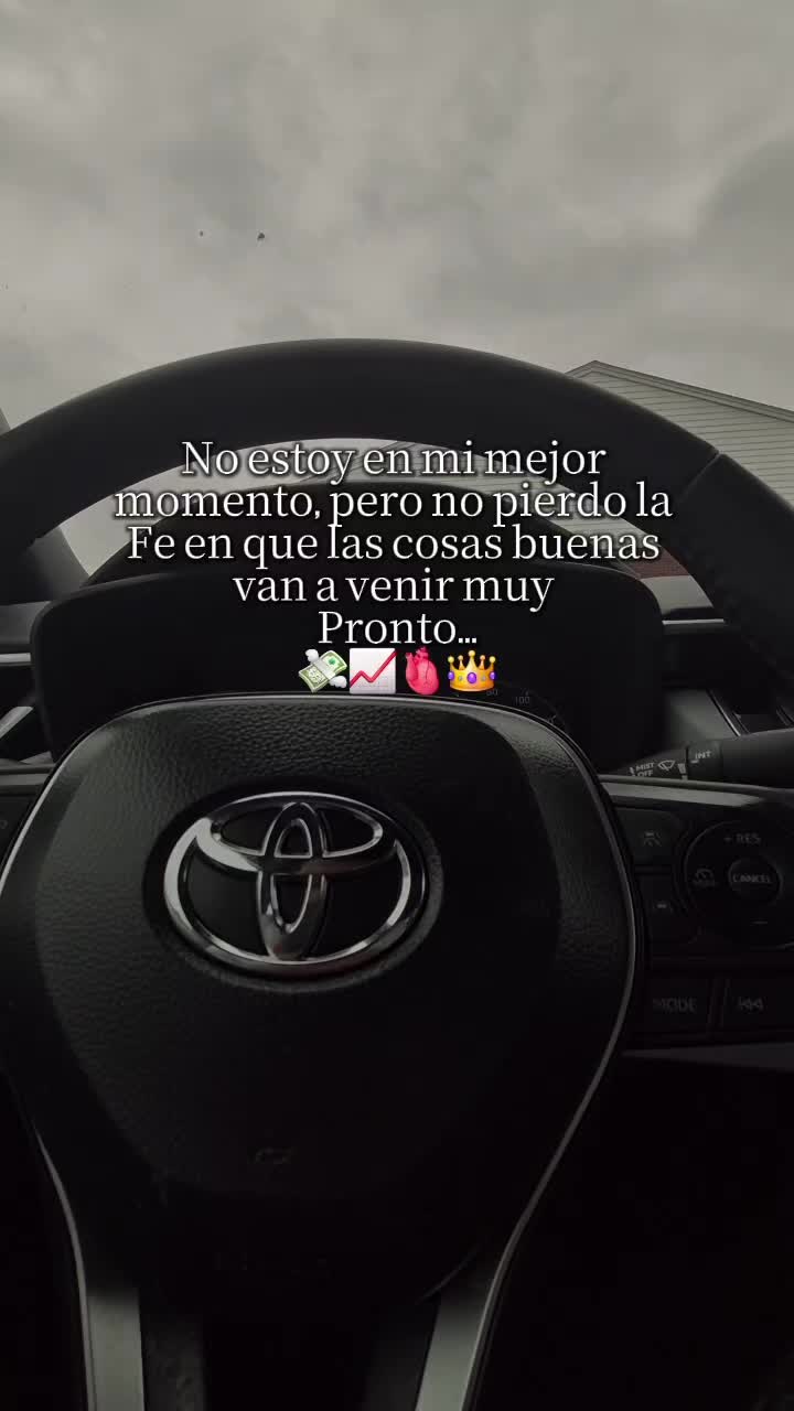 @SŅÂîîĐÊŘ FÇ 😘