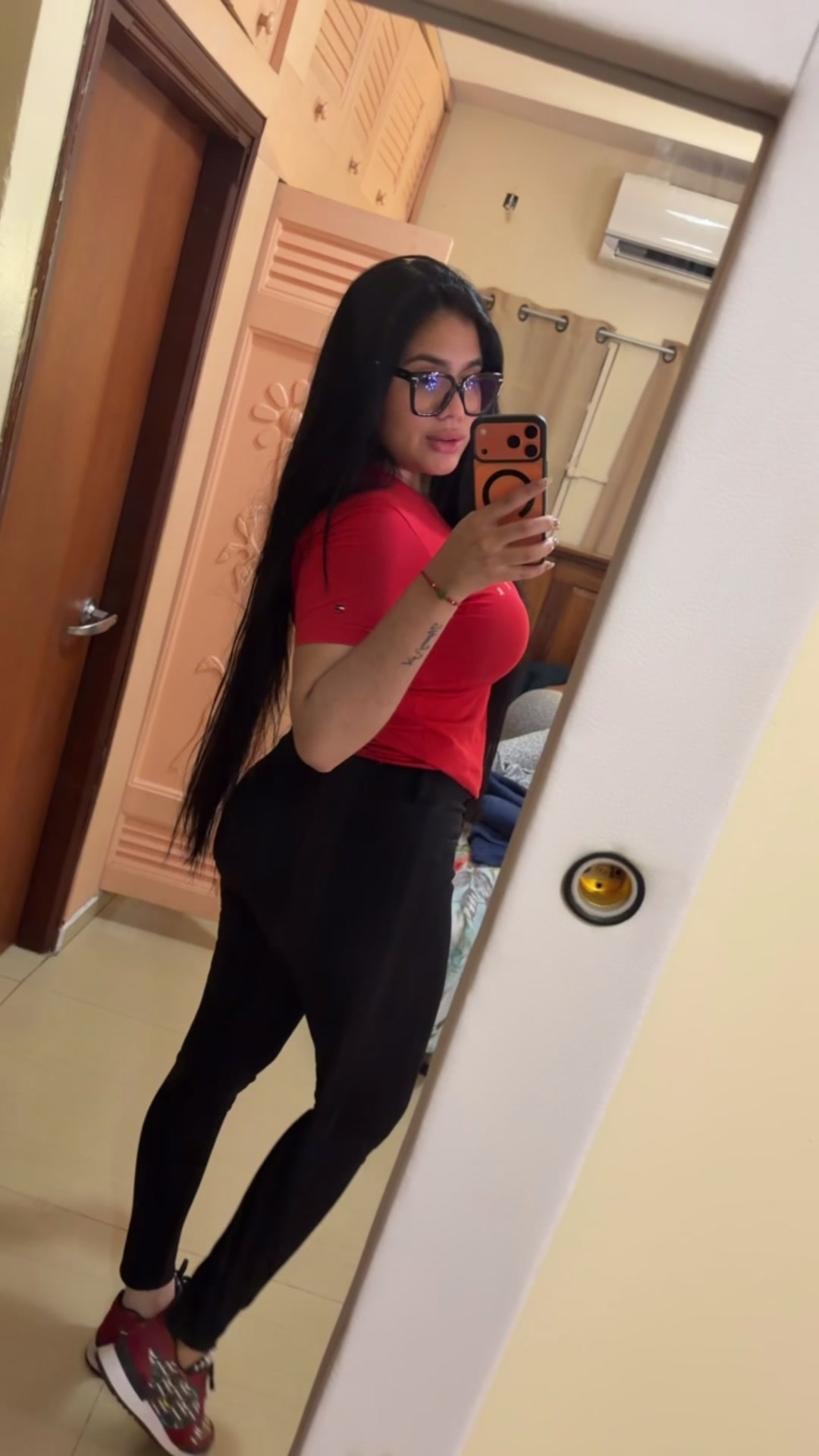 @Wp🧸