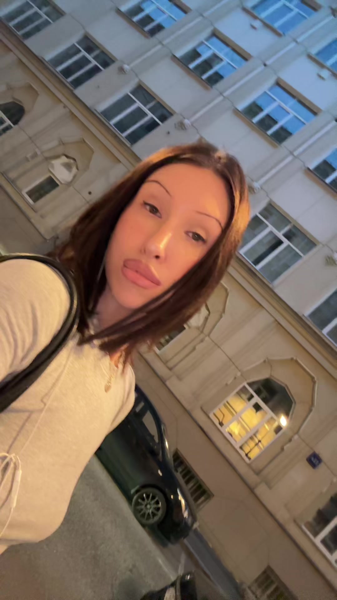@💋