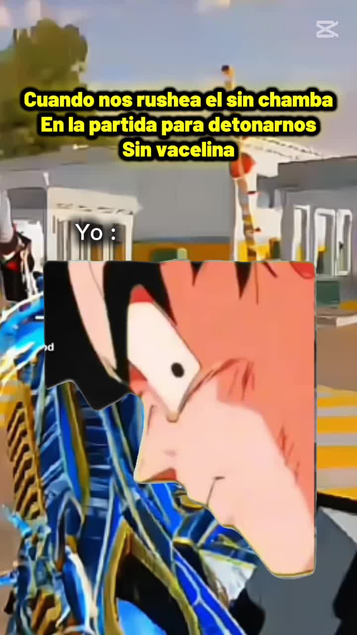 @K24jose16