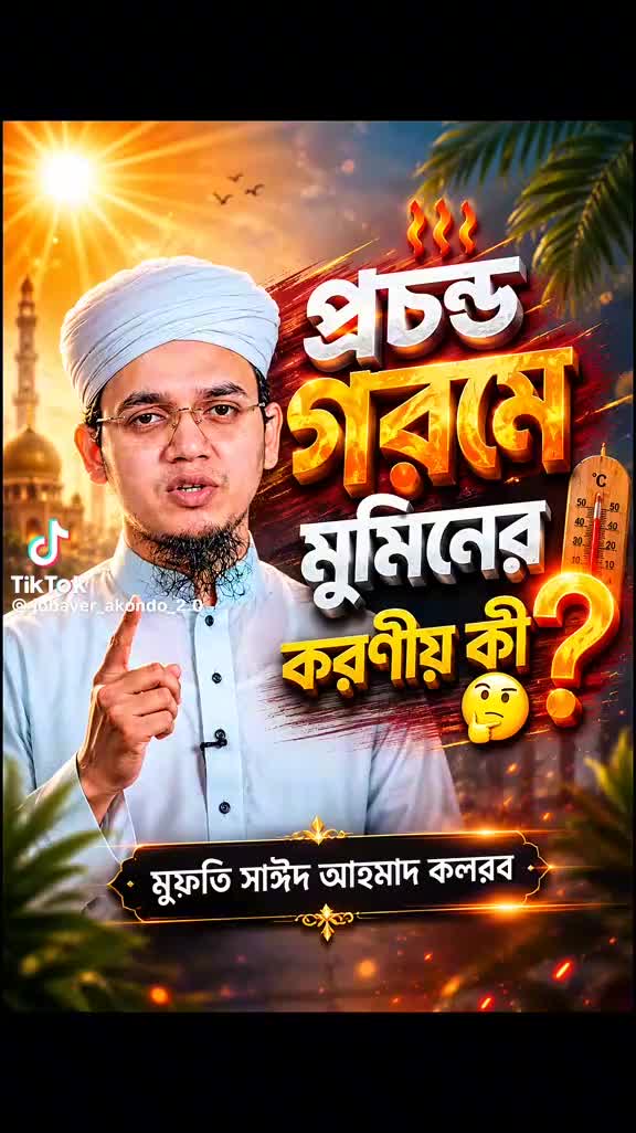 @নিঝুম তারা