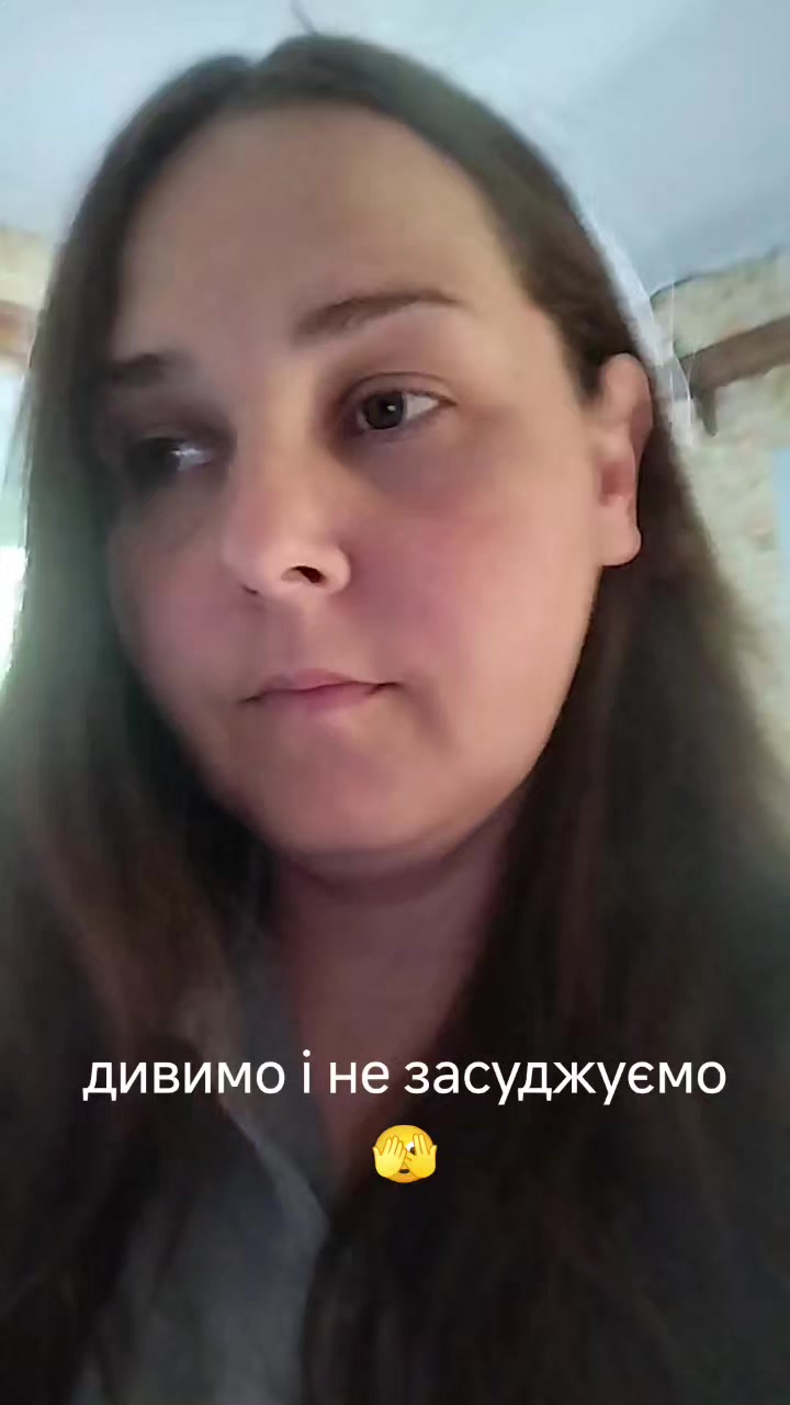 @Життя як воно є 🤯