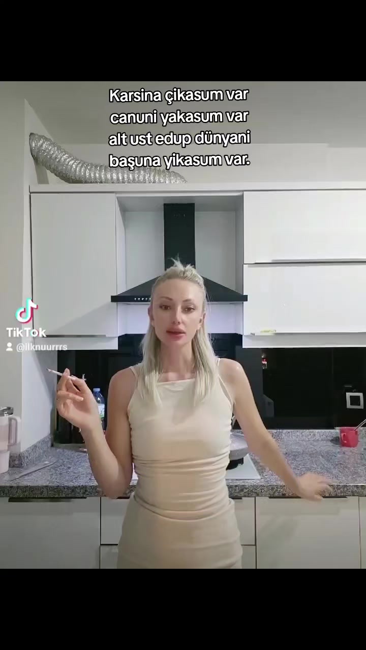 @iilknuurrrrr