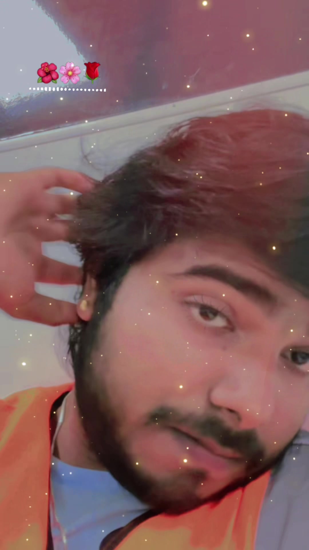 @👑 🇳🇵 चन्दन साह࿐ 🇬🇧