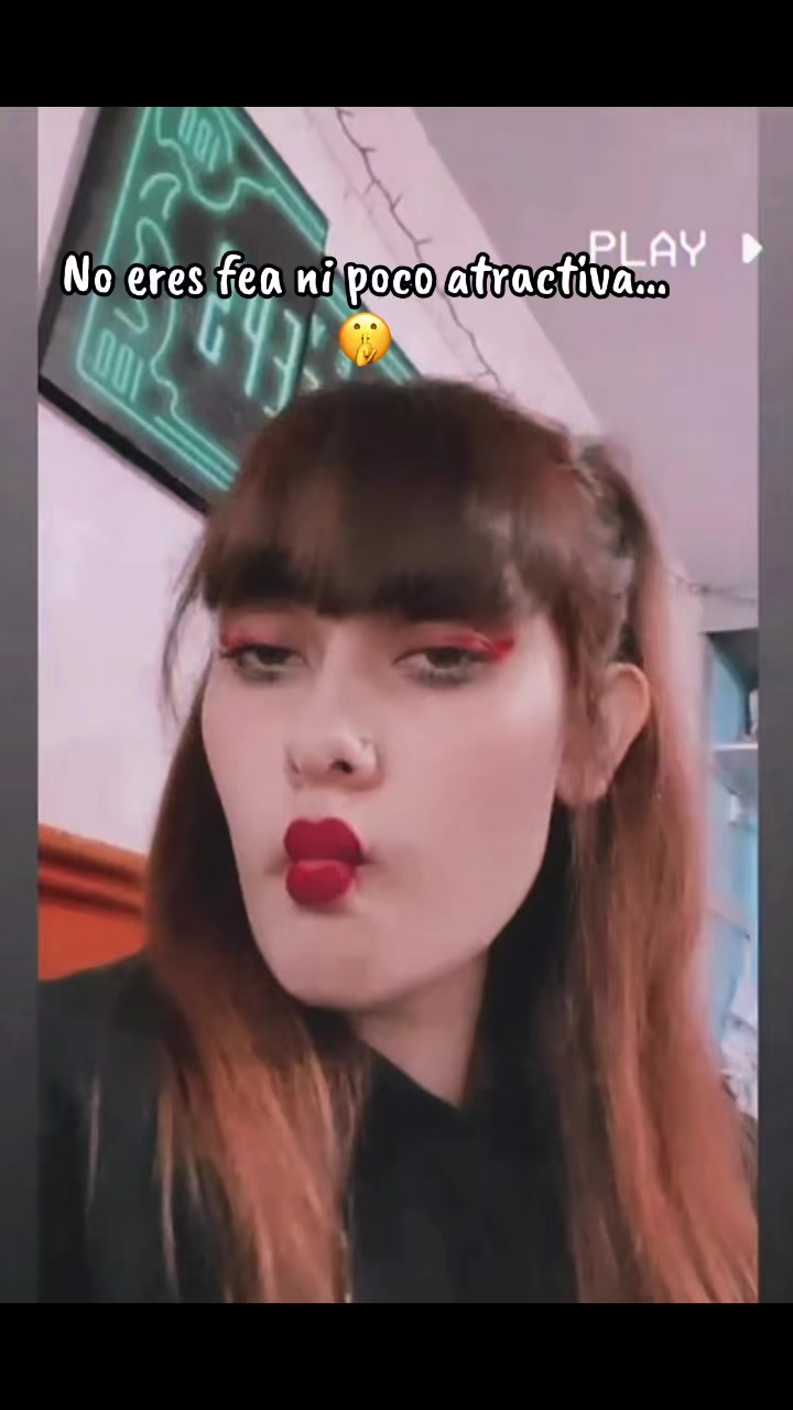 @Sura | AstroWitch 🌕 🦅