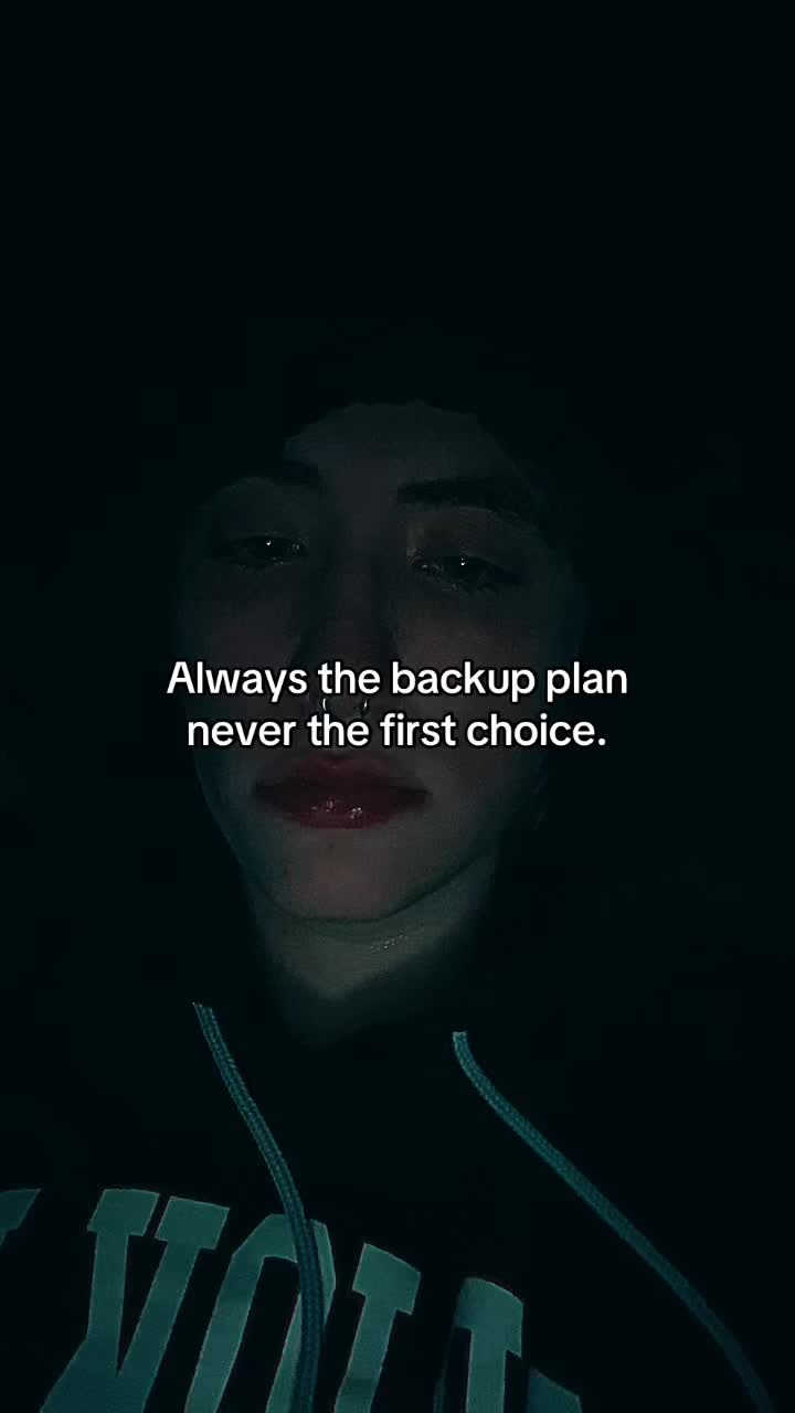 @sky