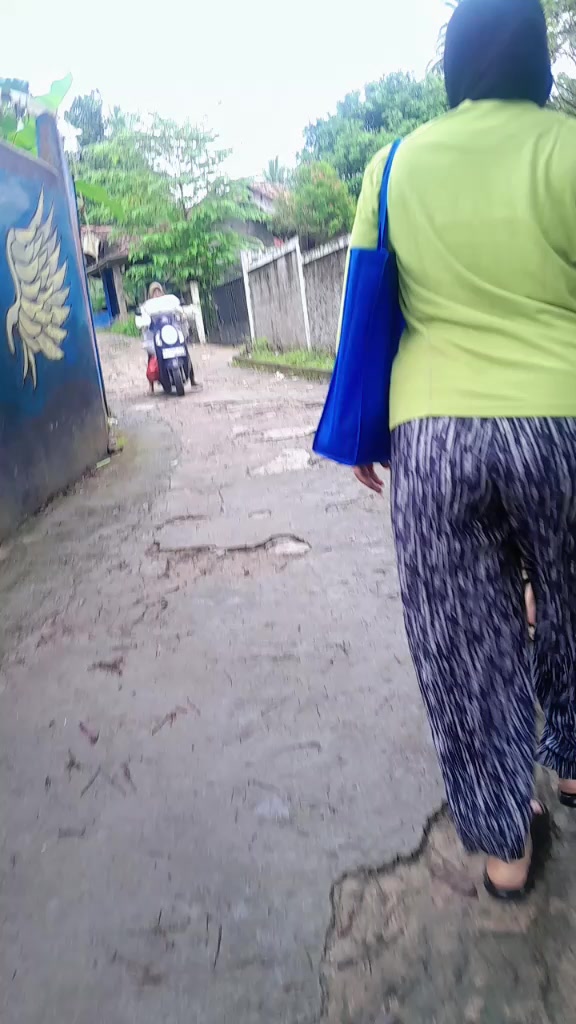 @ratu seblak