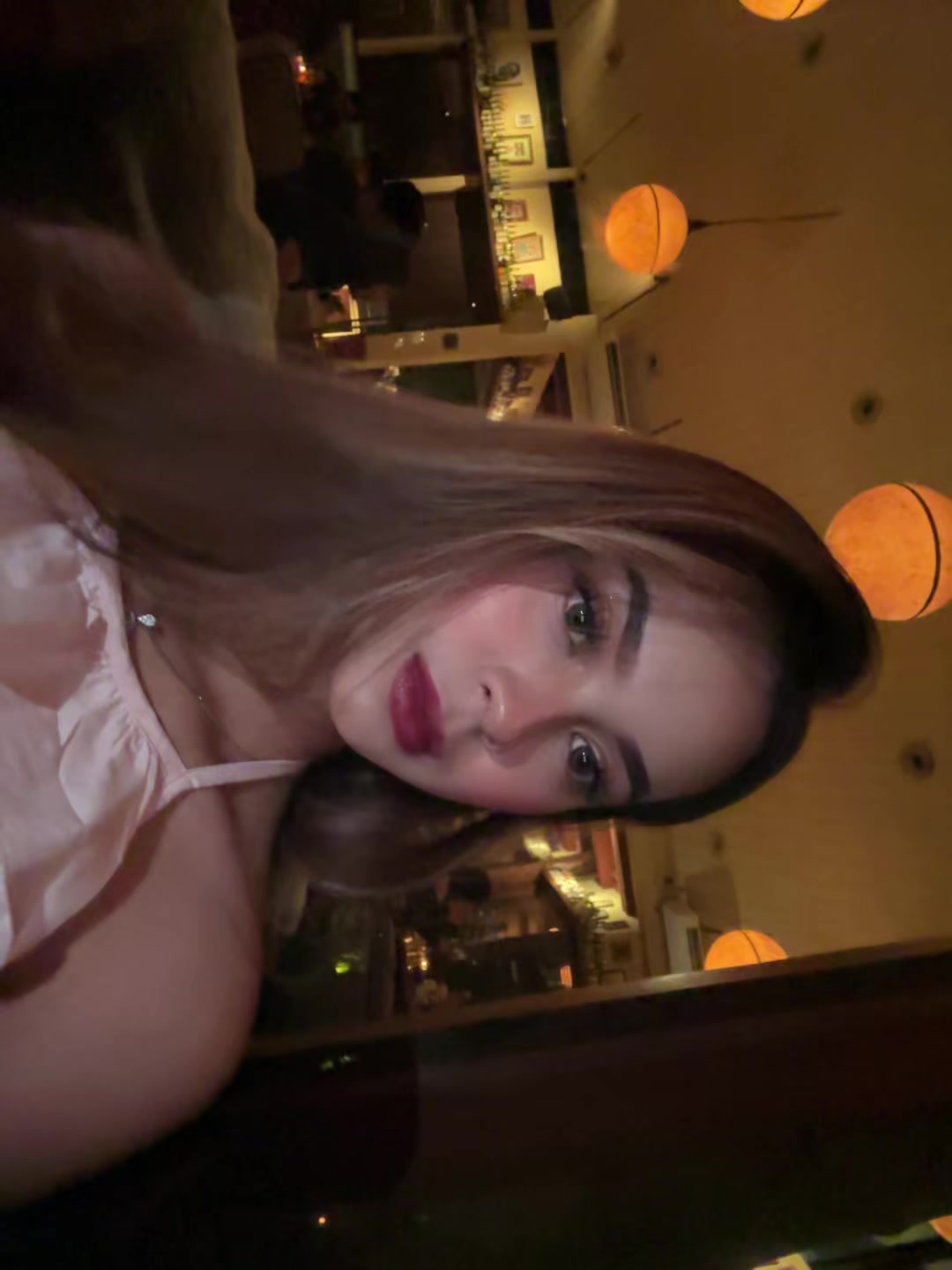 @alyakesyyy