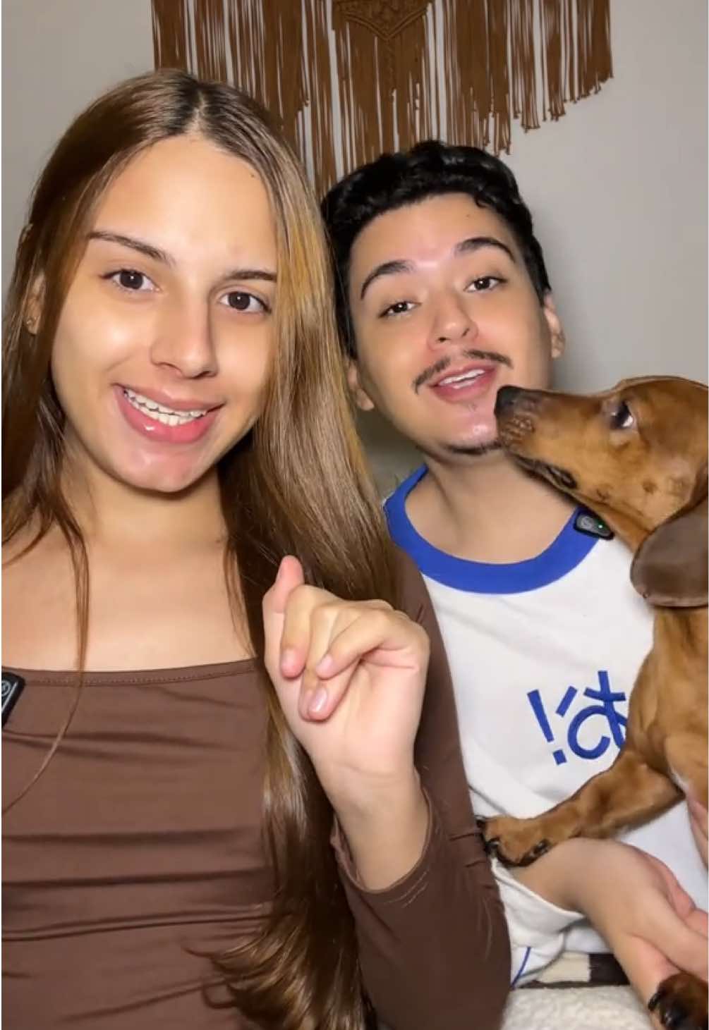 @pietra