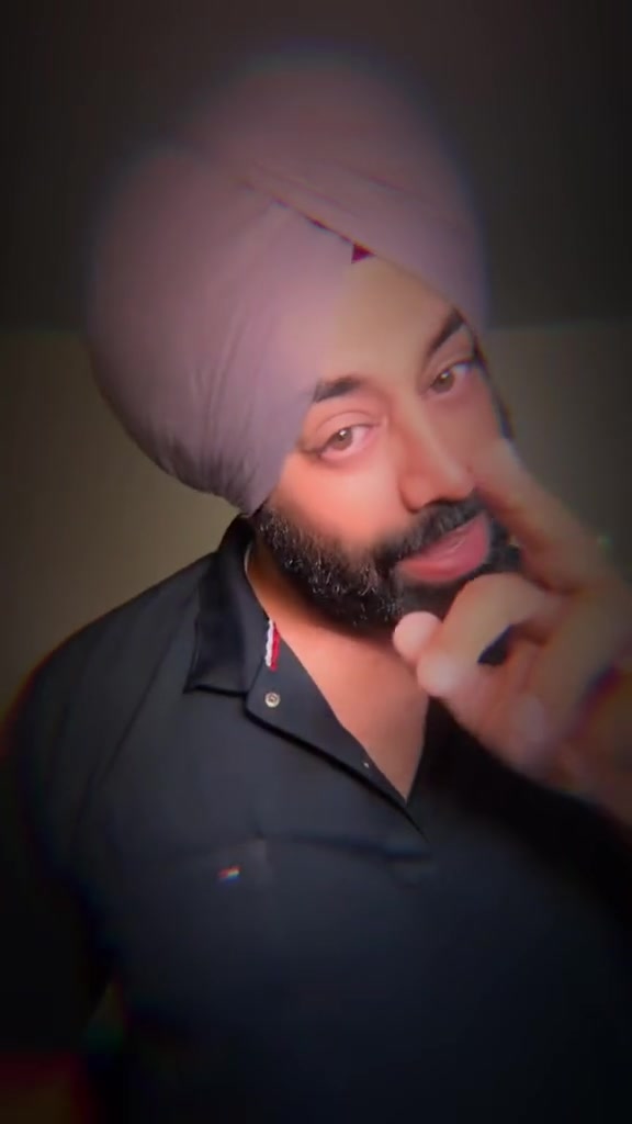 @🪯🧿 jaspal 🧿🪯