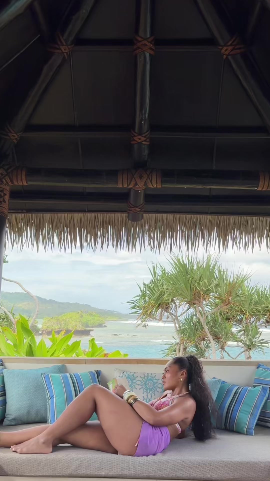 @Tashfiji🏝️🌺🇫🇯