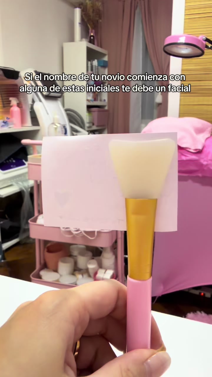 @Lulubeauty.estetica