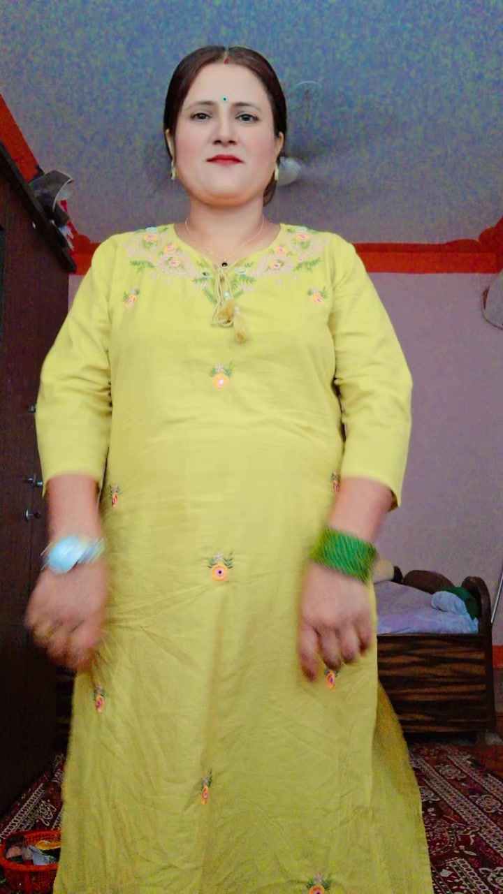 @Neha Sharma kathayat♥️