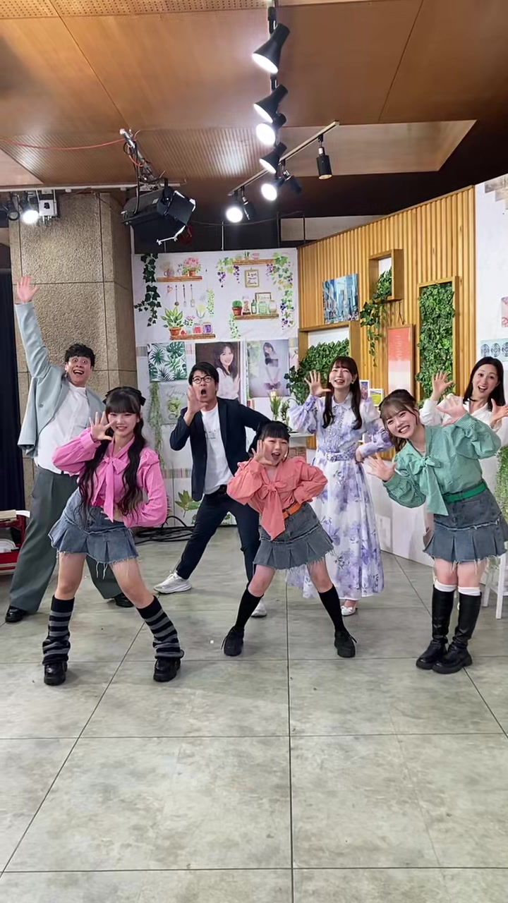 @ちば朝ライブ・モーニングこんぱす