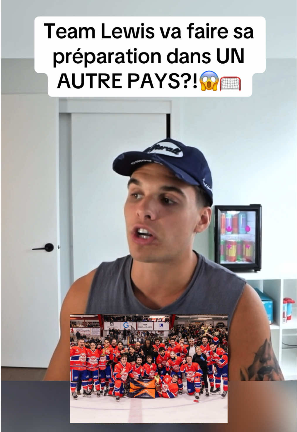 @Lewislefoulive