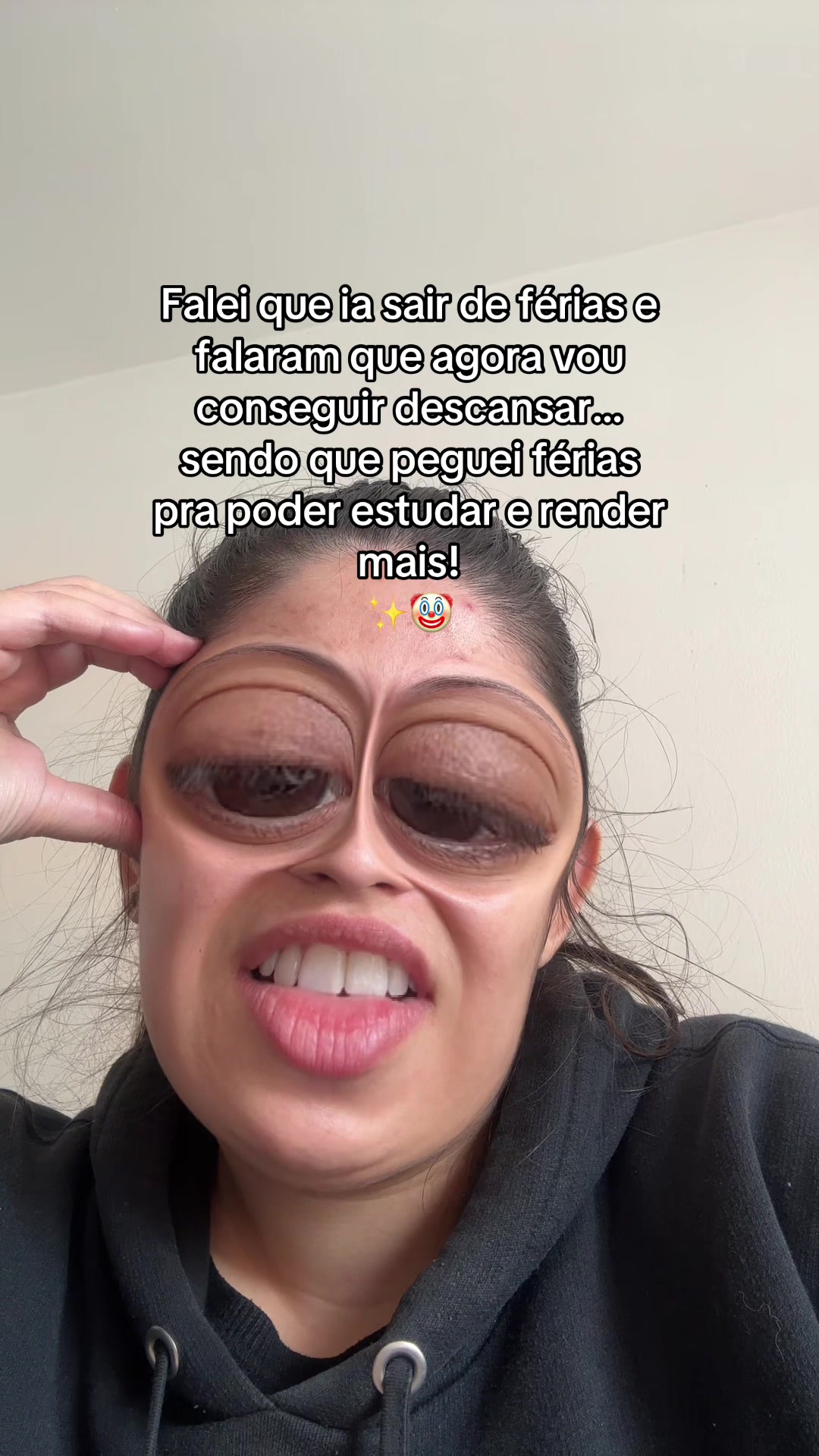 @laurapolita.odonto