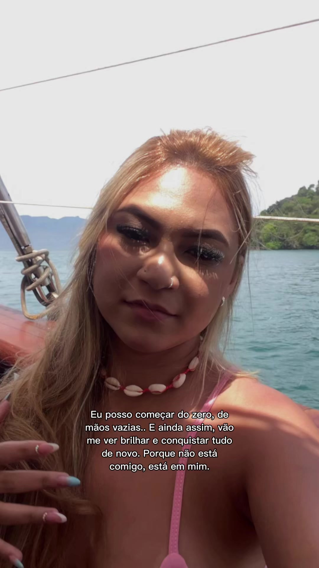 @Lanna Alvess