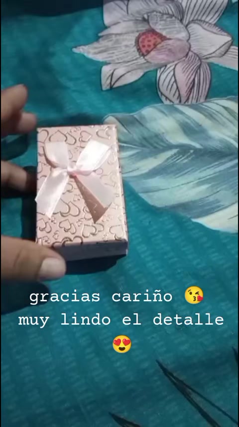 @Liz Aragón 😻😻
