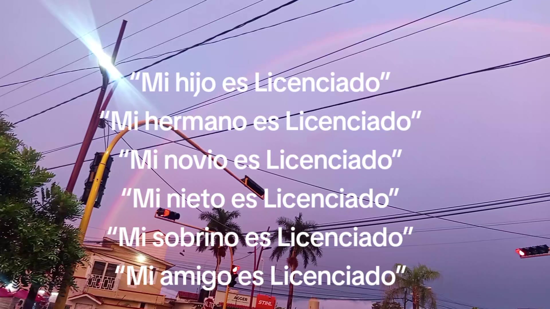 @victor Dominguez