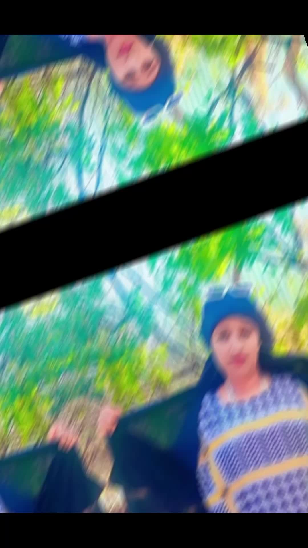 @user45868273060