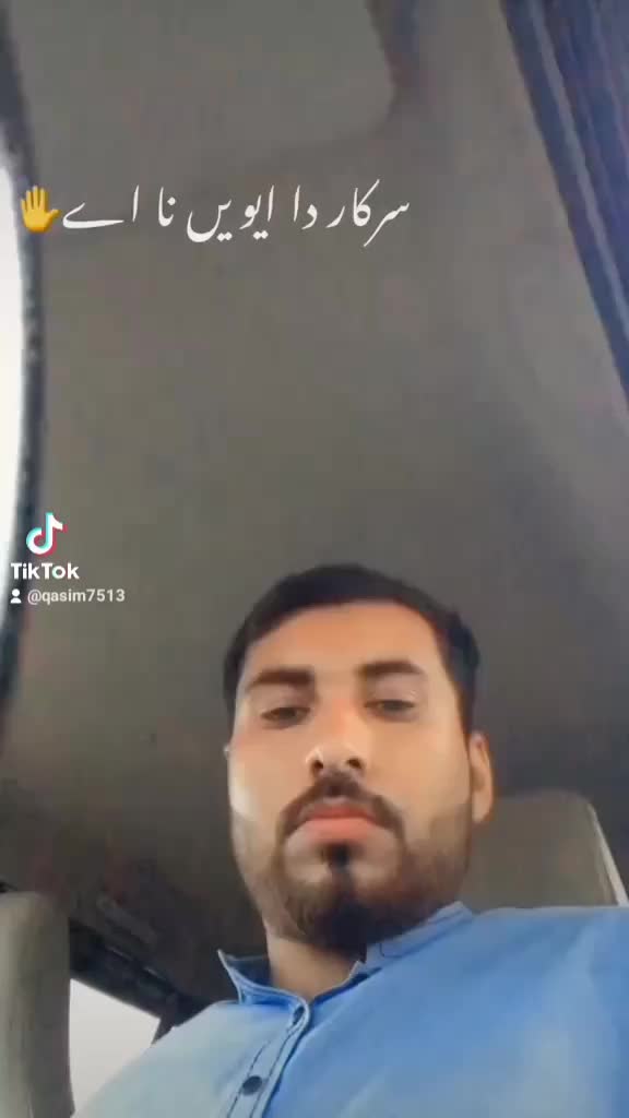 @Qasim07