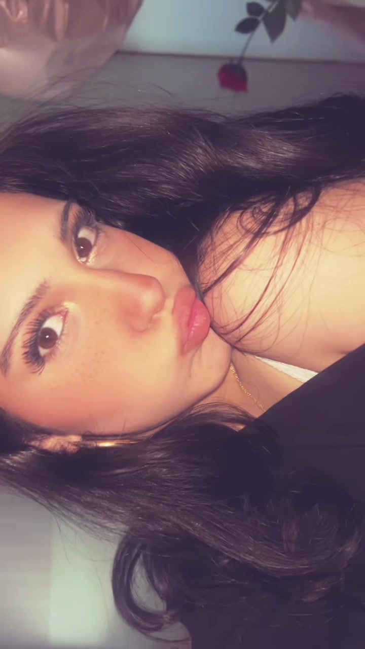 @Hila❤️🩹